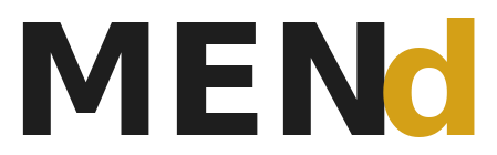 MENd